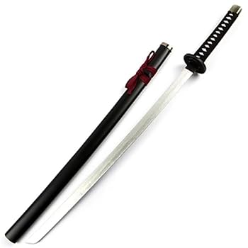 美術刀　模造刀　特・山姥切国広 美術刀剣 模造刀 V.ROAD限定 オリジナル 山姥切国広 商品詳細｜V